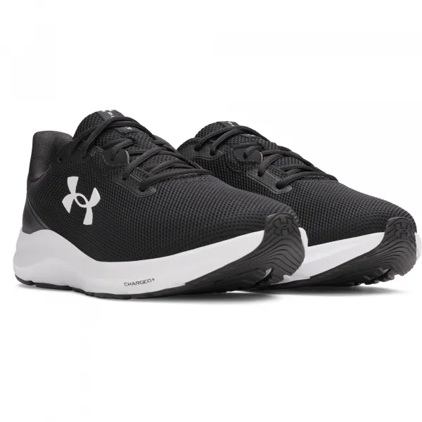 Men's shoes Under Armour Charged Pursuit 4