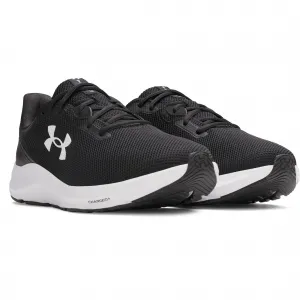 Men's shoes Under Armour Charged Pursuit 4
