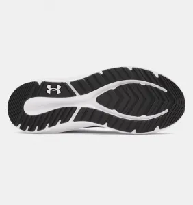 Men's shoes Under Armour Charged Pursuit 4