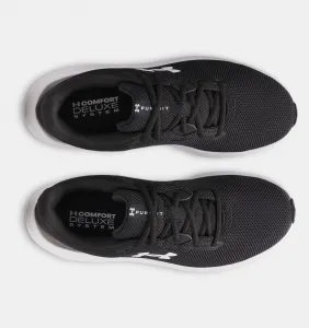 Men's shoes Under Armour Charged Pursuit 4