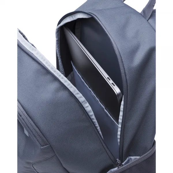 Batoh Under Armour Hustle Lite Backpack