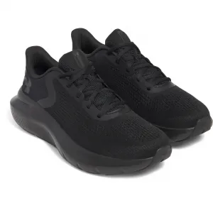 Men's shoes Under Armour Charged Rogue 5