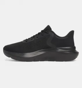 Men's shoes Under Armour Charged Rogue 5