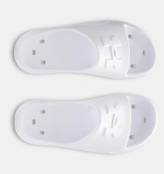 Men's slippers Under Armour M Locker V SL