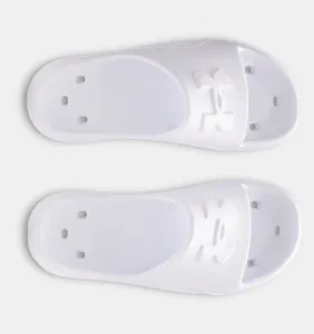 Men's slippers Under Armour M Locker V SL
