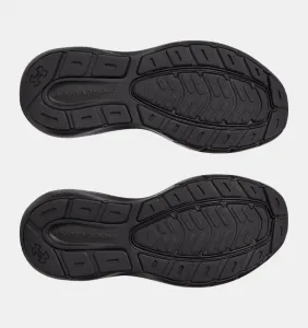Men's shoes Under Armour Charged Rogue 5