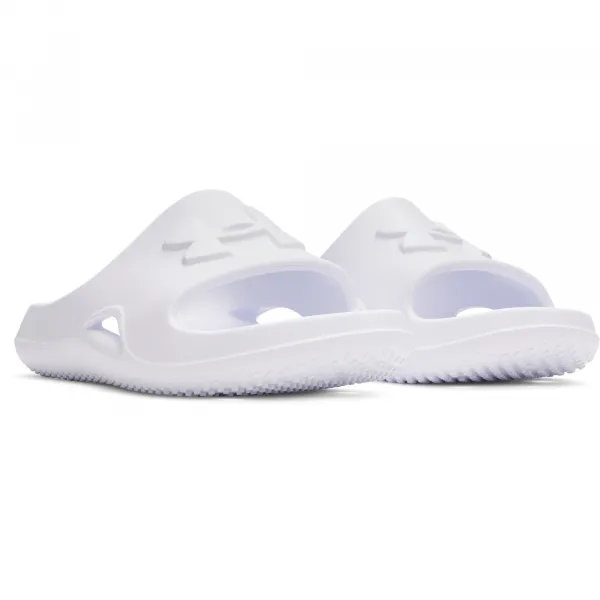 Men's slippers Under Armour M Locker V SL