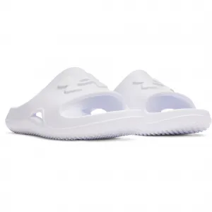Men's slippers Under Armour M Locker V SL