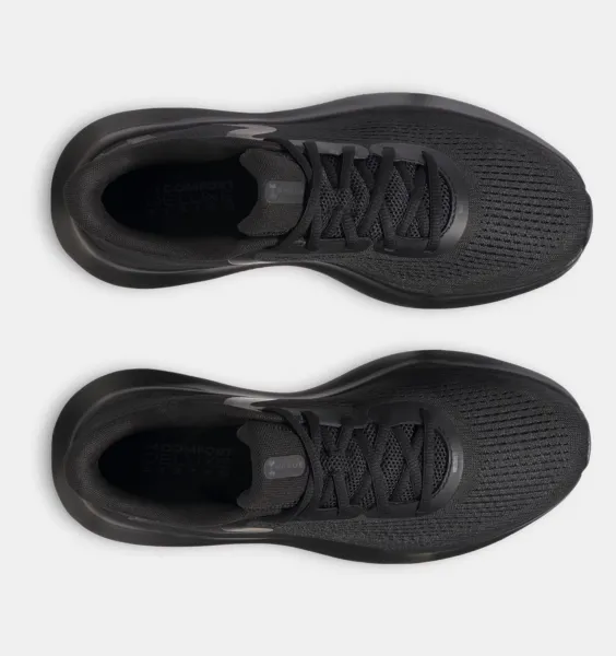 Men's shoes Under Armour Charged Rogue 5