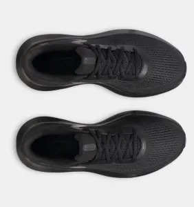 Men's shoes Under Armour Charged Rogue 5