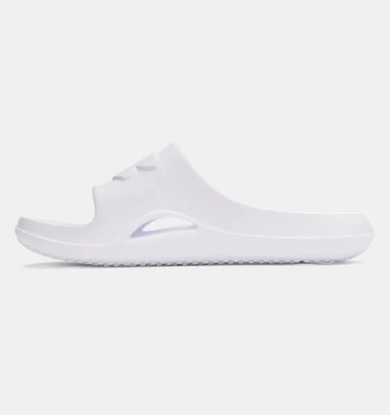 Men's slippers Under Armour M Locker V SL