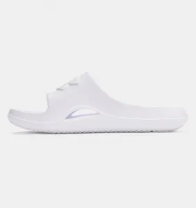 Men's slippers Under Armour M Locker V SL