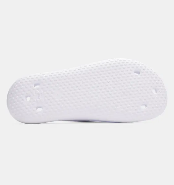 Men's slippers Under Armour M Locker V SL