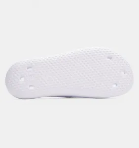 Men's slippers Under Armour M Locker V SL