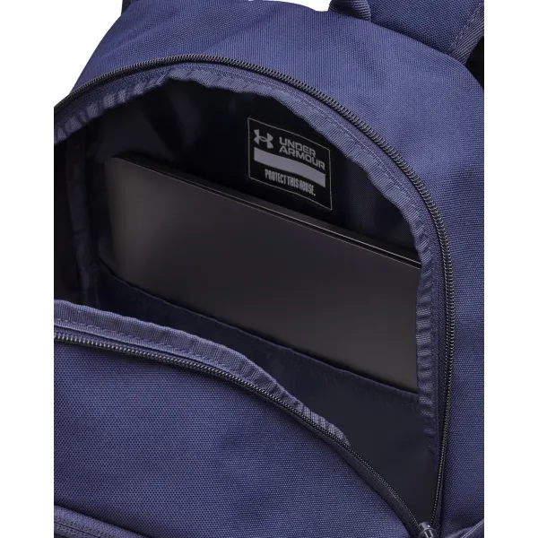Batoh Under Armour Hustle Lite Backpack