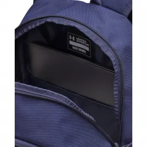 Batoh Under Armour Hustle Lite Backpack
