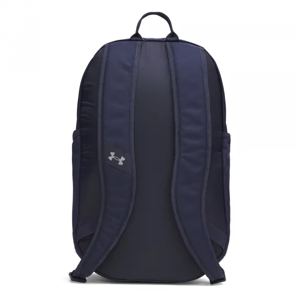 Batoh Under Armour Hustle Lite Backpack
