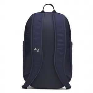Batoh Under Armour Hustle Lite Backpack