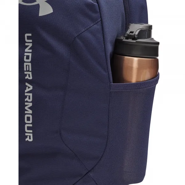 Batoh Under Armour Hustle Lite Backpack