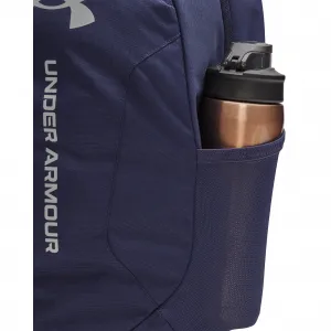 Batoh Under Armour Hustle Lite Backpack