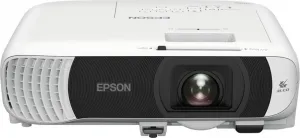 EPSON EB-FH54/3LCD/4100lm/FHD/2x HDMI/WiFi