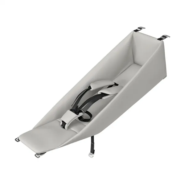 THULE Lôžko závesné Chariot Infant Sling 2