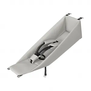 THULE Lôžko závesné Chariot Infant Sling 2