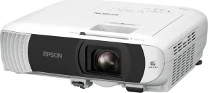 EPSON EB-FH54/3LCD/4100lm/FHD/2x HDMI/WiFi