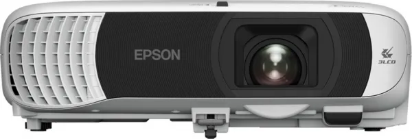 EPSON EB-FH54/3LCD/4100lm/FHD/2x HDMI/WiFi