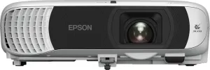 EPSON EB-FH54/3LCD/4100lm/FHD/2x HDMI/WiFi