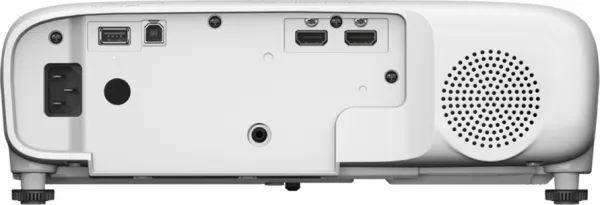 EPSON EB-FH54/3LCD/4100lm/FHD/2x HDMI/WiFi