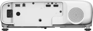 EPSON EB-FH54/3LCD/4100lm/FHD/2x HDMI/WiFi