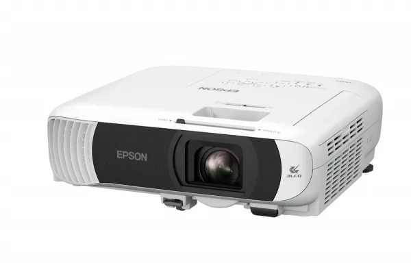 EPSON EB-FH54/3LCD/4100lm/FHD/2x HDMI/WiFi