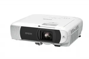 EPSON EB-FH54/3LCD/4100lm/FHD/2x HDMI/WiFi