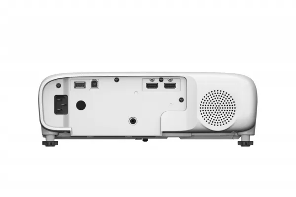 EPSON EB-FH54/3LCD/4100lm/FHD/2x HDMI/WiFi
