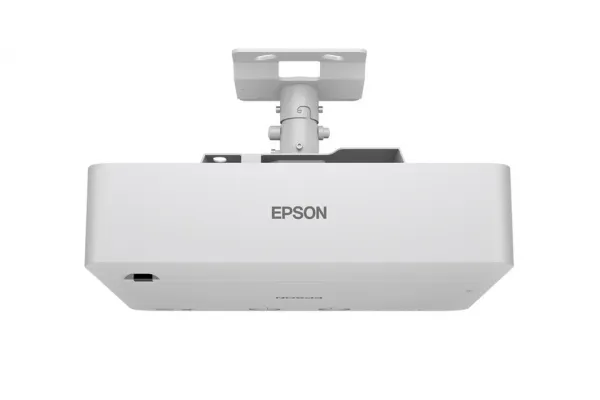 EPSON EB-L890U/3LCD/8000lm/WUXGA/2x HDMI/LAN/WiFi