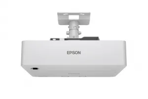 EPSON EB-L890U/3LCD/8000lm/WUXGA/2x HDMI/LAN/WiFi
