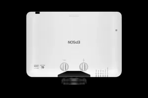 EPSON EB-L890U/3LCD/8000lm/WUXGA/2x HDMI/LAN/WiFi