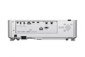 EPSON EB-L890U/3LCD/8000lm/WUXGA/2x HDMI/LAN/WiFi