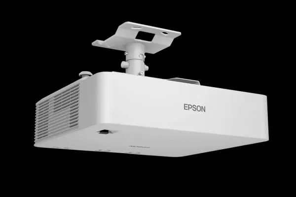 EPSON EB-L890U/3LCD/8000lm/WUXGA/2x HDMI/LAN/WiFi