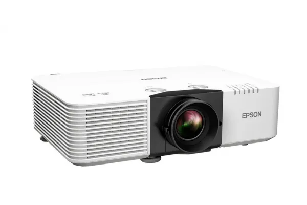 EPSON EB-L890U/3LCD/8000lm/WUXGA/2x HDMI/LAN/WiFi