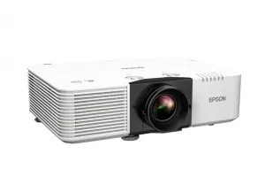 EPSON EB-L890U/3LCD/8000lm/WUXGA/2x HDMI/LAN/WiFi