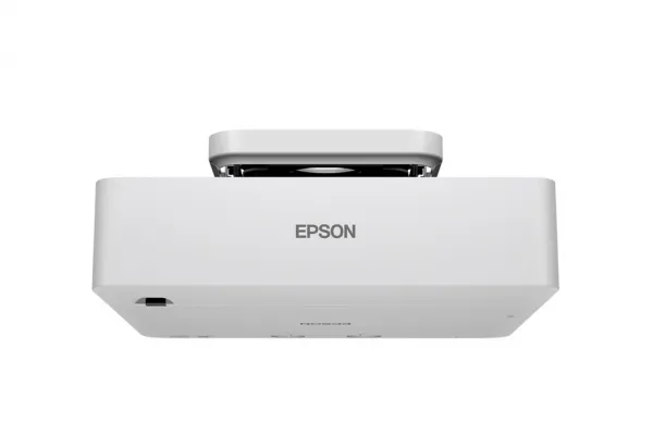 EPSON EB-L890U/3LCD/8000lm/WUXGA/2x HDMI/LAN/WiFi