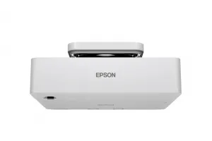 EPSON EB-L890U/3LCD/8000lm/WUXGA/2x HDMI/LAN/WiFi