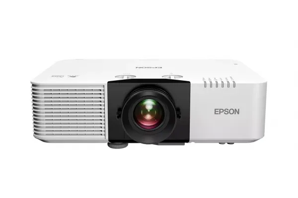 EPSON EB-L890E/3LCD/8000lm/WUXGA/2x HDMI/LAN/WiFi