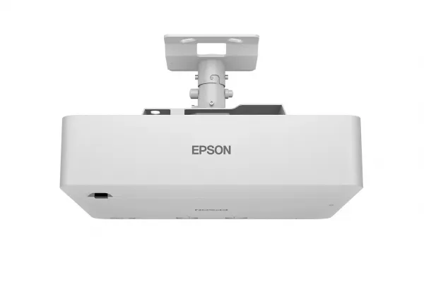 EPSON EB-L890E/3LCD/8000lm/WUXGA/2x HDMI/LAN/WiFi