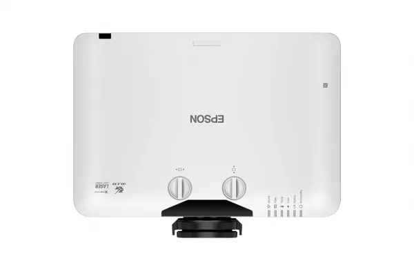 EPSON EB-L890E/3LCD/8000lm/WUXGA/2x HDMI/LAN/WiFi