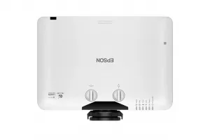 EPSON EB-L890E/3LCD/8000lm/WUXGA/2x HDMI/LAN/WiFi