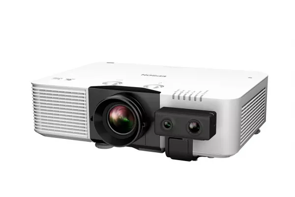 EPSON EB-L890E/3LCD/8000lm/WUXGA/2x HDMI/LAN/WiFi