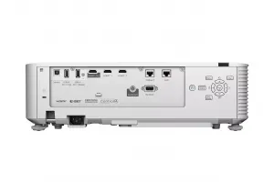 EPSON EB-L890E/3LCD/8000lm/WUXGA/2x HDMI/LAN/WiFi